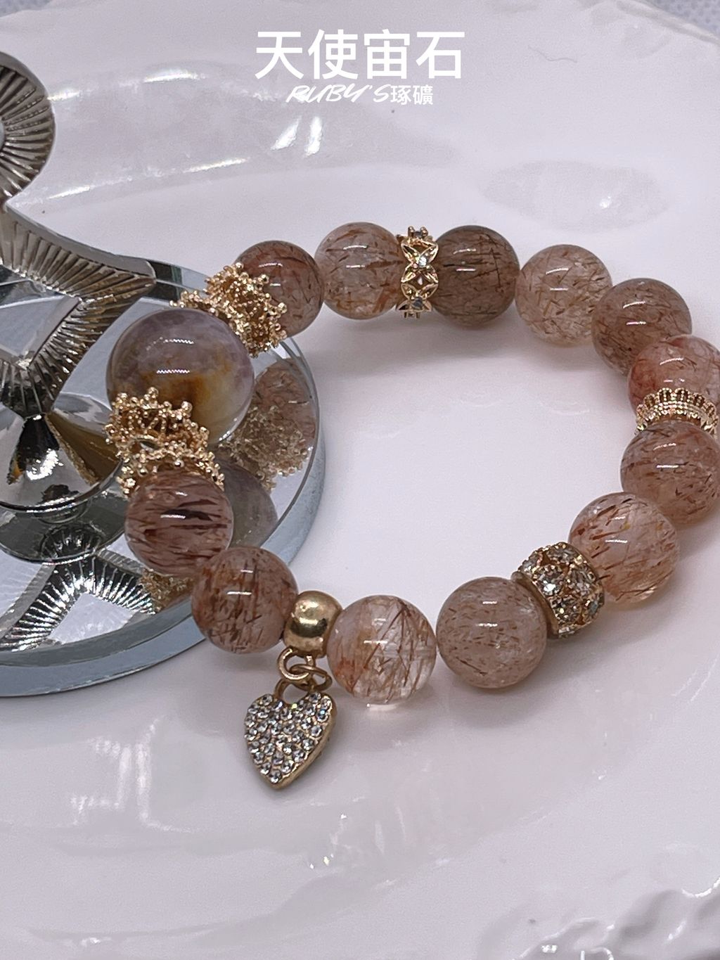 image_A8047A35-74B3-4A62-871D-9FBC9FFD3623_1759471108