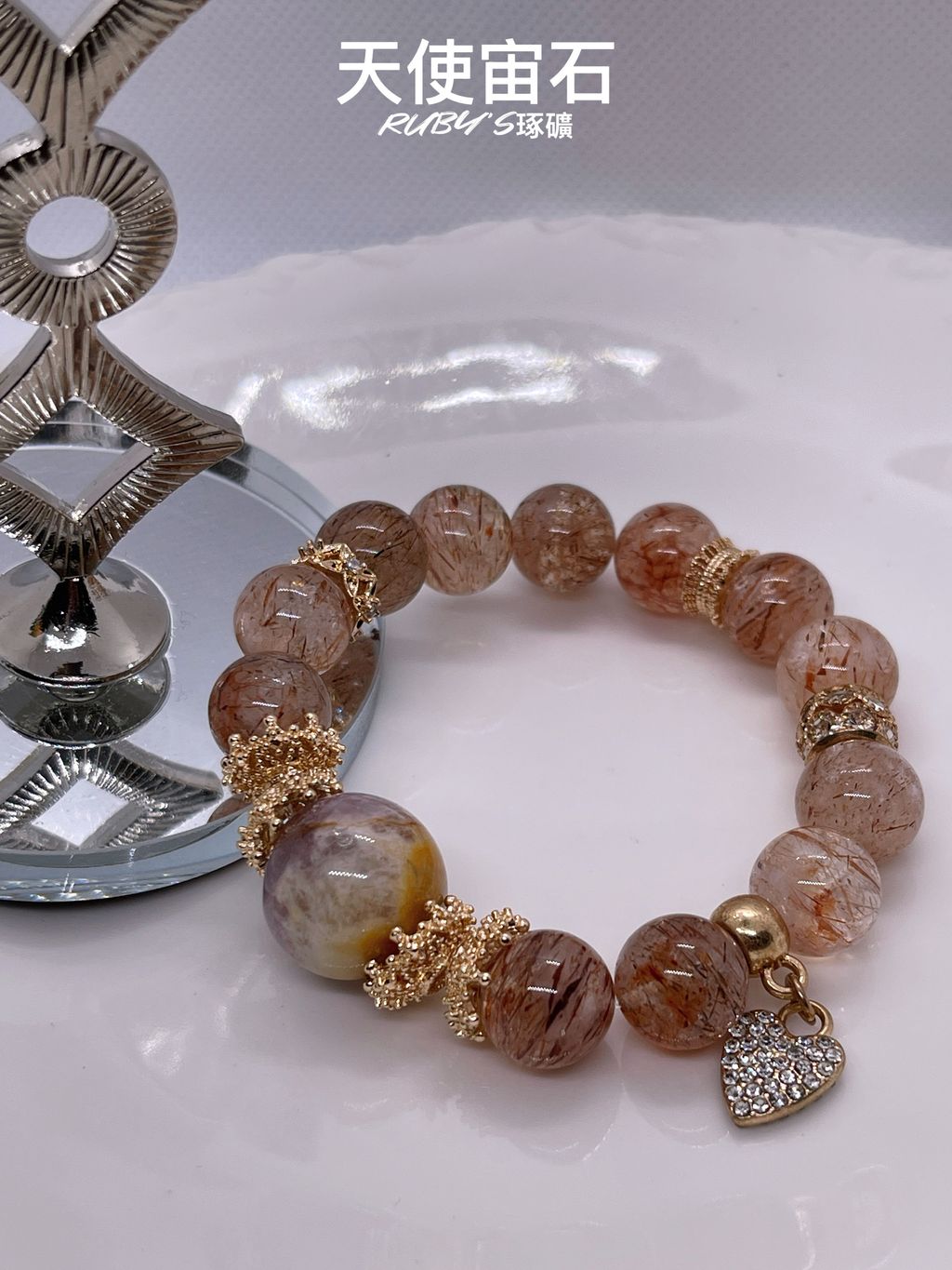 image_5E2D0720-569B-4EE1-A912-358A23A05E1C_1759471108