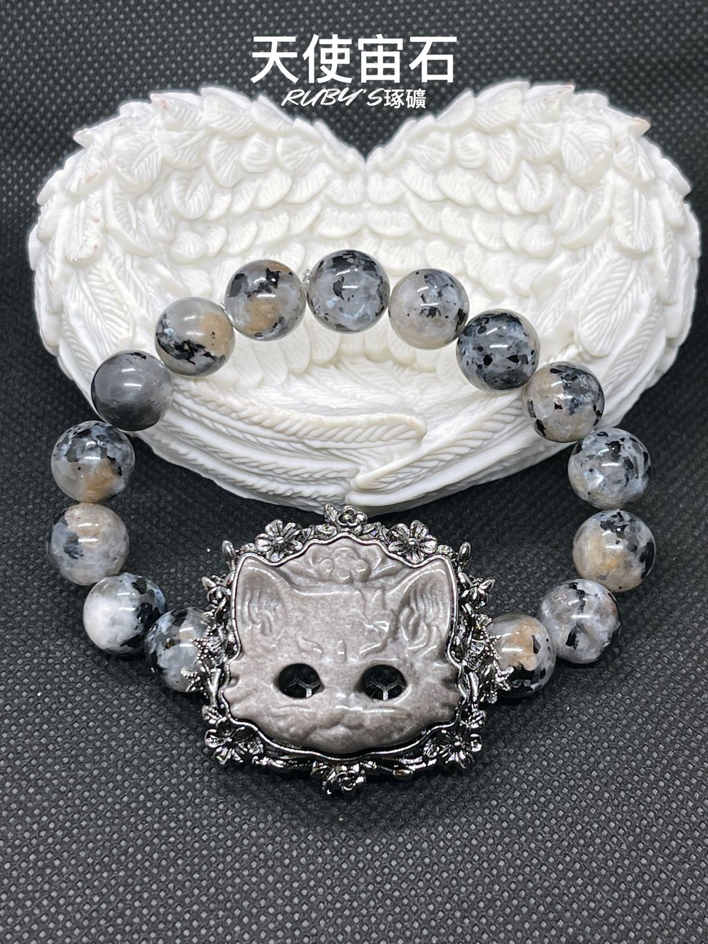 image_331BC829-CBB5-47CB-A1C3-8A331B19DBA1_1759471411