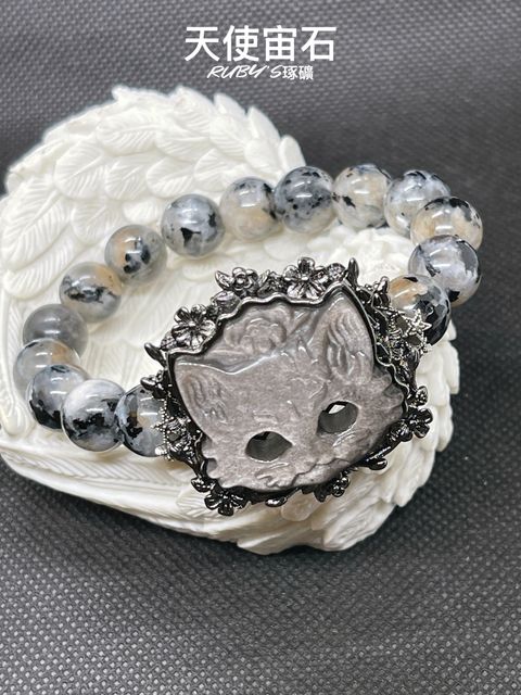 image_8408A267-8981-4ED9-8EA9-655AD5A50E2C_1759471411