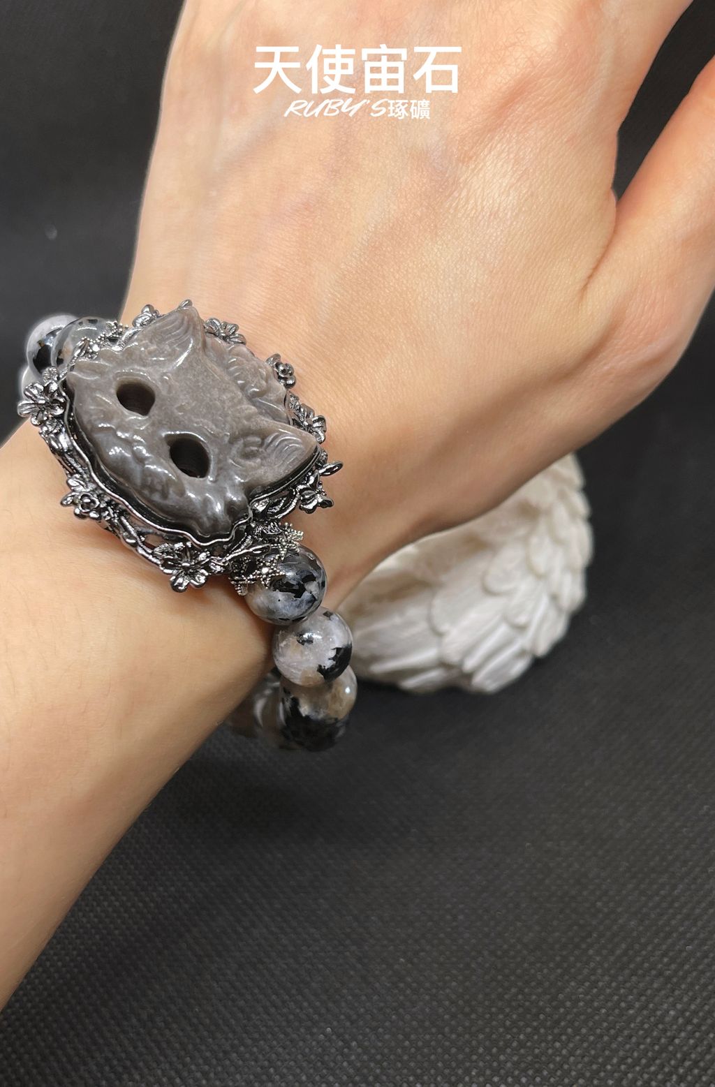 image_B53E3A44-C9AF-474B-8CF9-E65B69A60475_1759471412