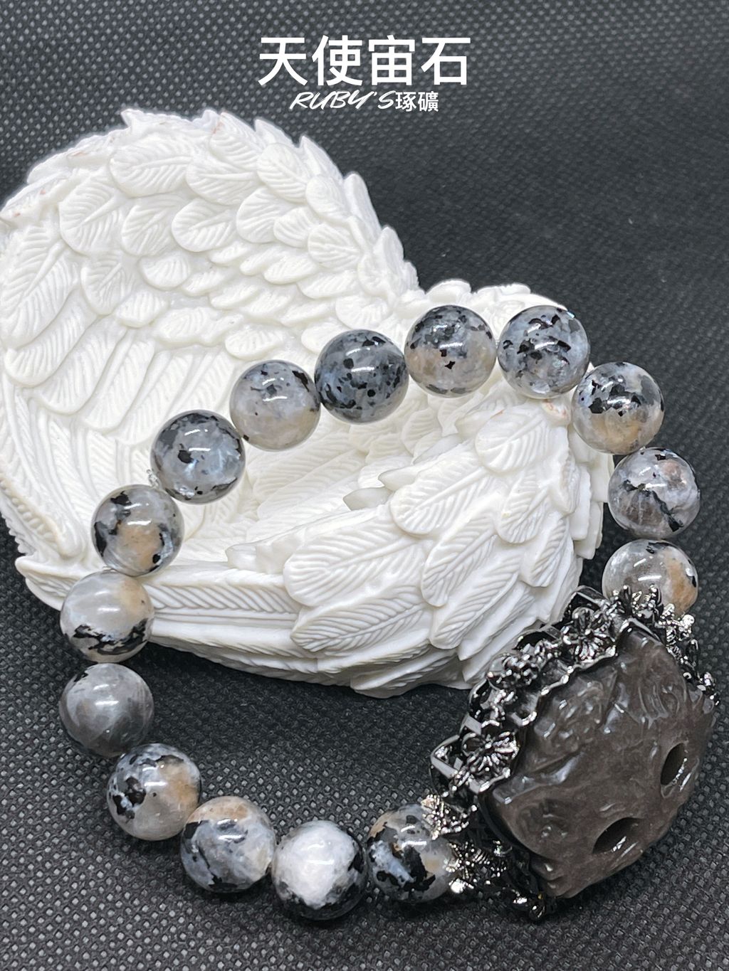 image_A9F91A4D-A426-4A98-8ADE-05DEB4A4A97C_1759471412