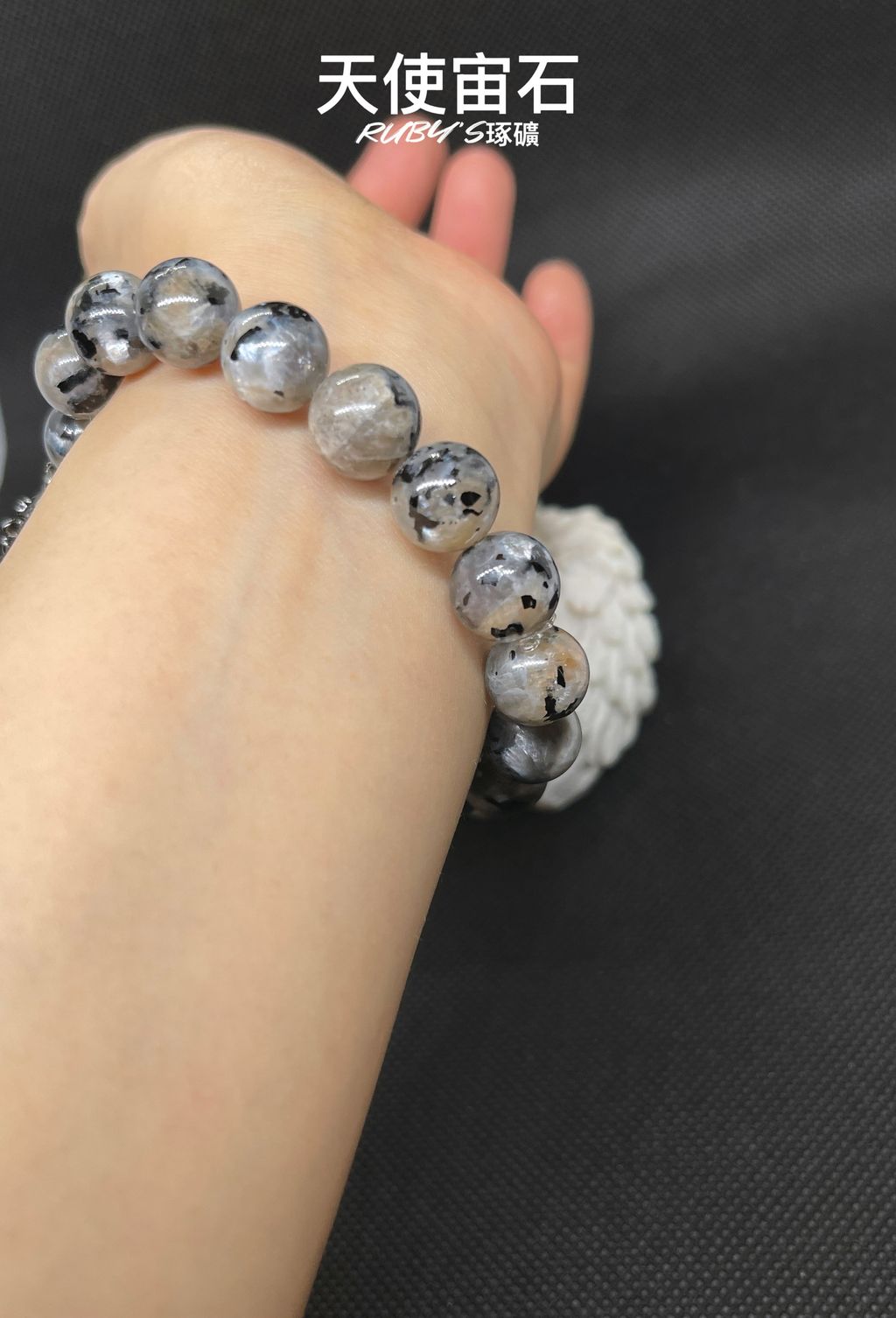 image_2D4EF34A-B290-4371-84BD-F8BC98214348_1759471412