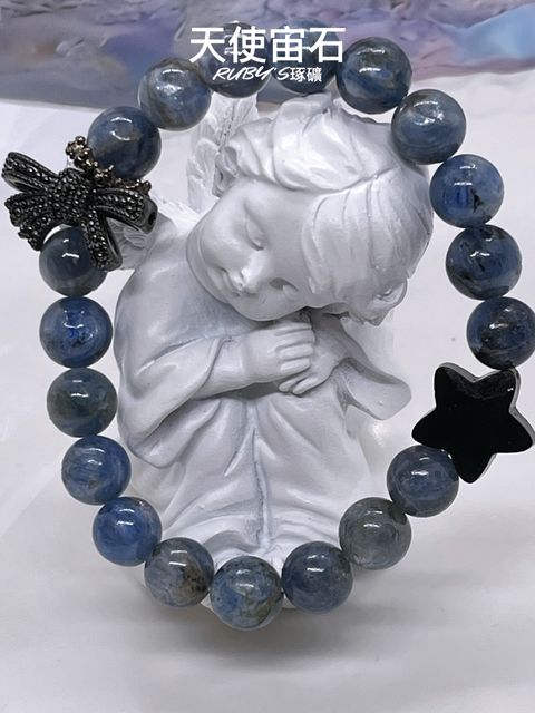 image_C496AF9C-6690-4FC5-ABE8-6D136150F74F_1759471793