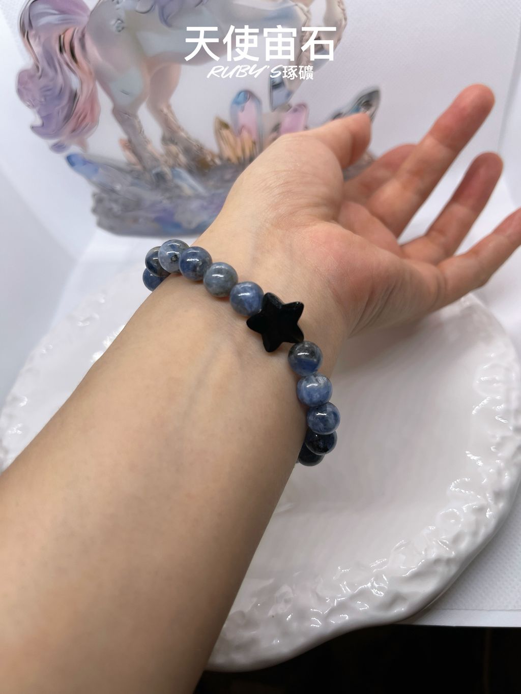 image_DBE04D66-C613-4DB8-863D-A365BA4ED819_1759471793