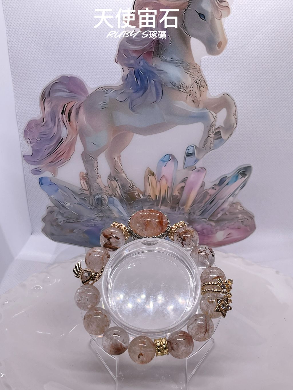 image_E4EADF8D-7B03-42C6-8966-AEC05C6A58F7_1759471989