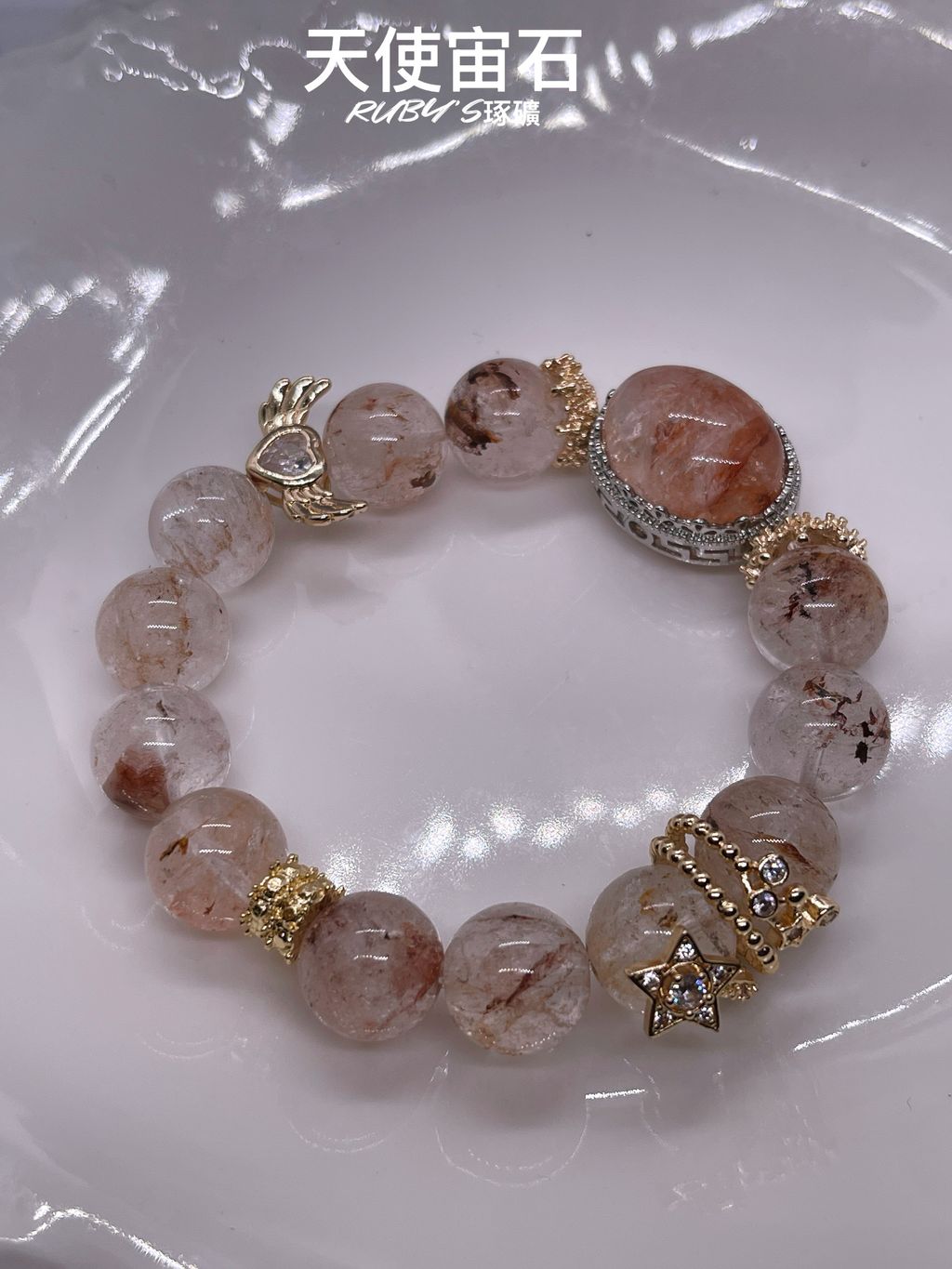 image_E90BBFE5-7636-4605-98F1-4B2C4EA52929_1759471989