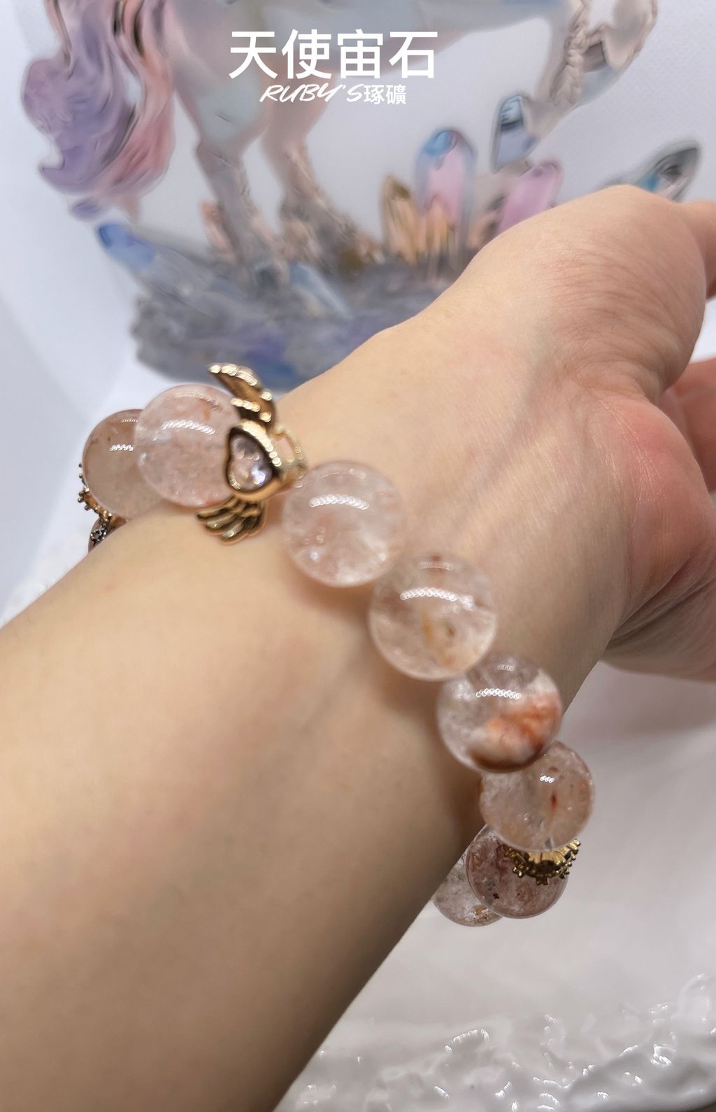 image_62C4A978-49AD-43C3-92B7-1E7370443590_1759471989