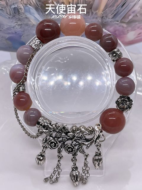 image_09A4BEDB-376C-4935-A2B8-E234B569BF19_1759472186