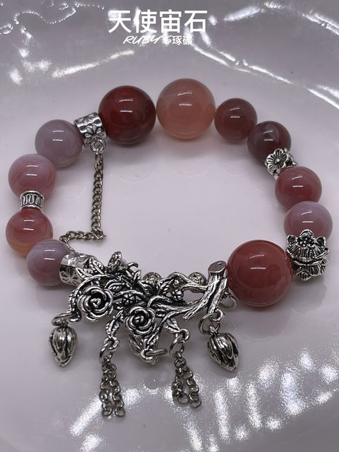 image_63D776BC-0B50-4FB0-9DEC-22C03038FEAD_1759472186