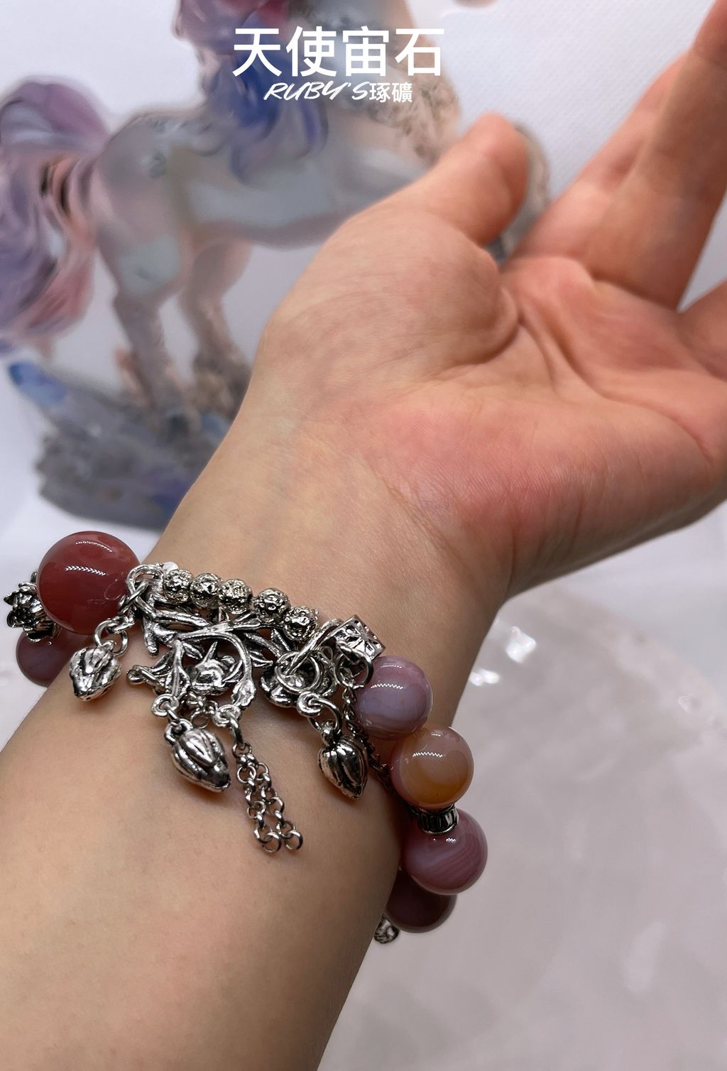 image_52D3AE4B-F117-4259-B74E-2E3DE023B44D_1759472186