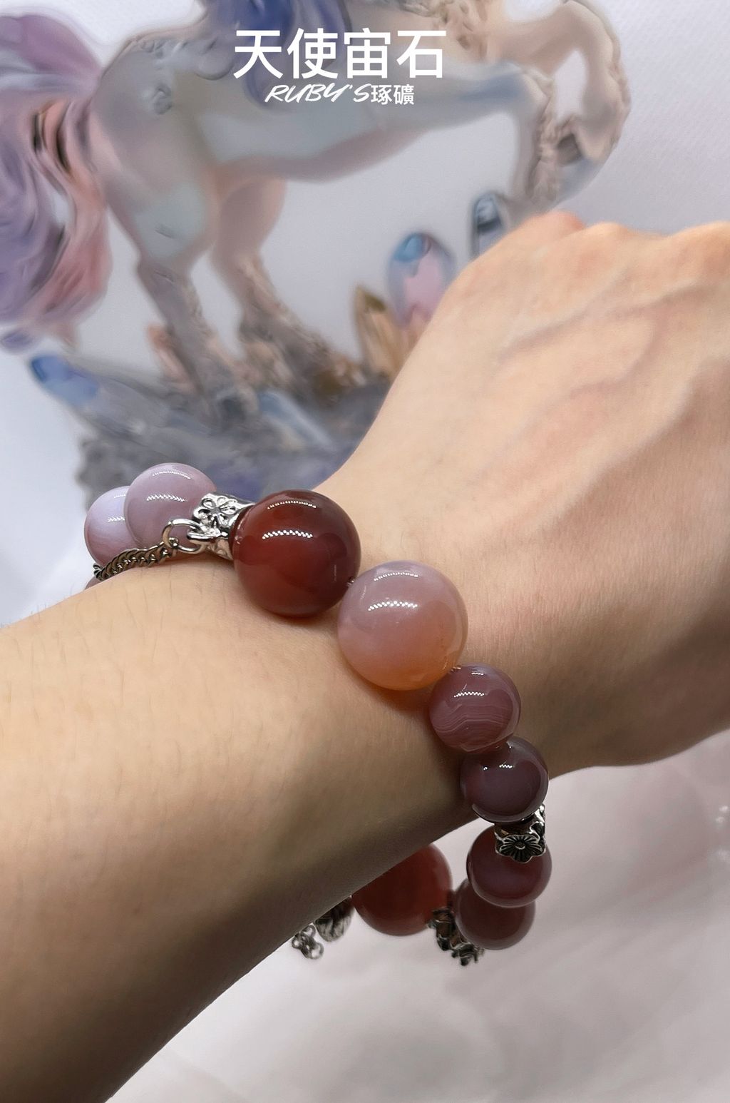 image_3F74155A-42CB-4F89-8918-1EF976307031_1759472186