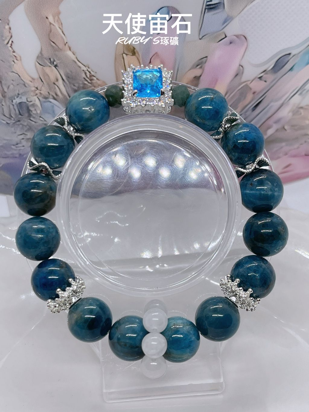 image_395BEFC8-B83B-4BA0-9139-349C0F00A56A_1759472664