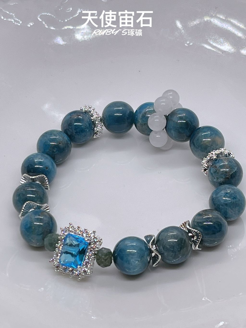 image_30D55884-AC62-4A12-81BA-6EEB3B41E2C2_1759472665