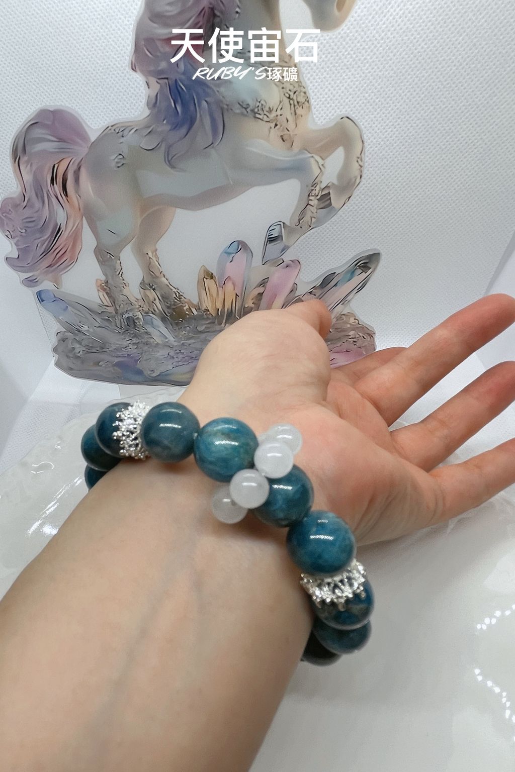 image_1B9B906D-22B2-4857-B4D8-63B4AA29976E_1759472665