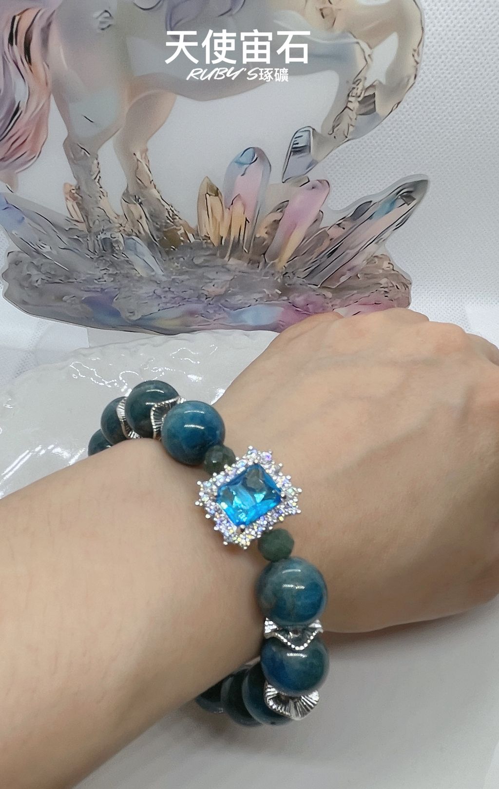 image_47F73211-9A73-4151-AD63-4ACD9839ED31_1759472665