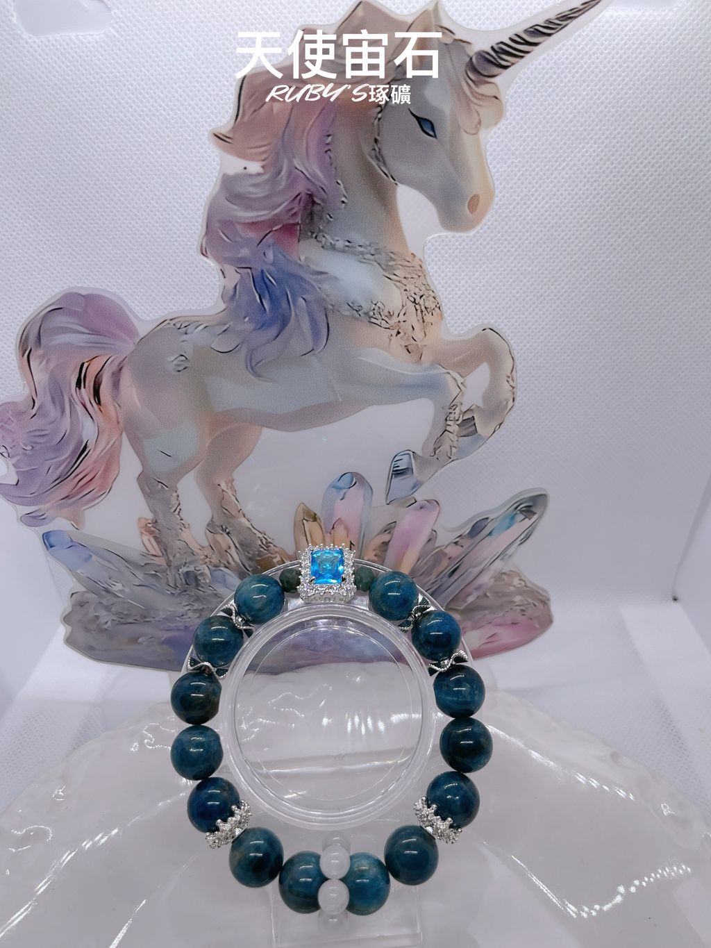 image_355D81A9-A1C0-4C28-B731-69EF0FE41248_1759472665