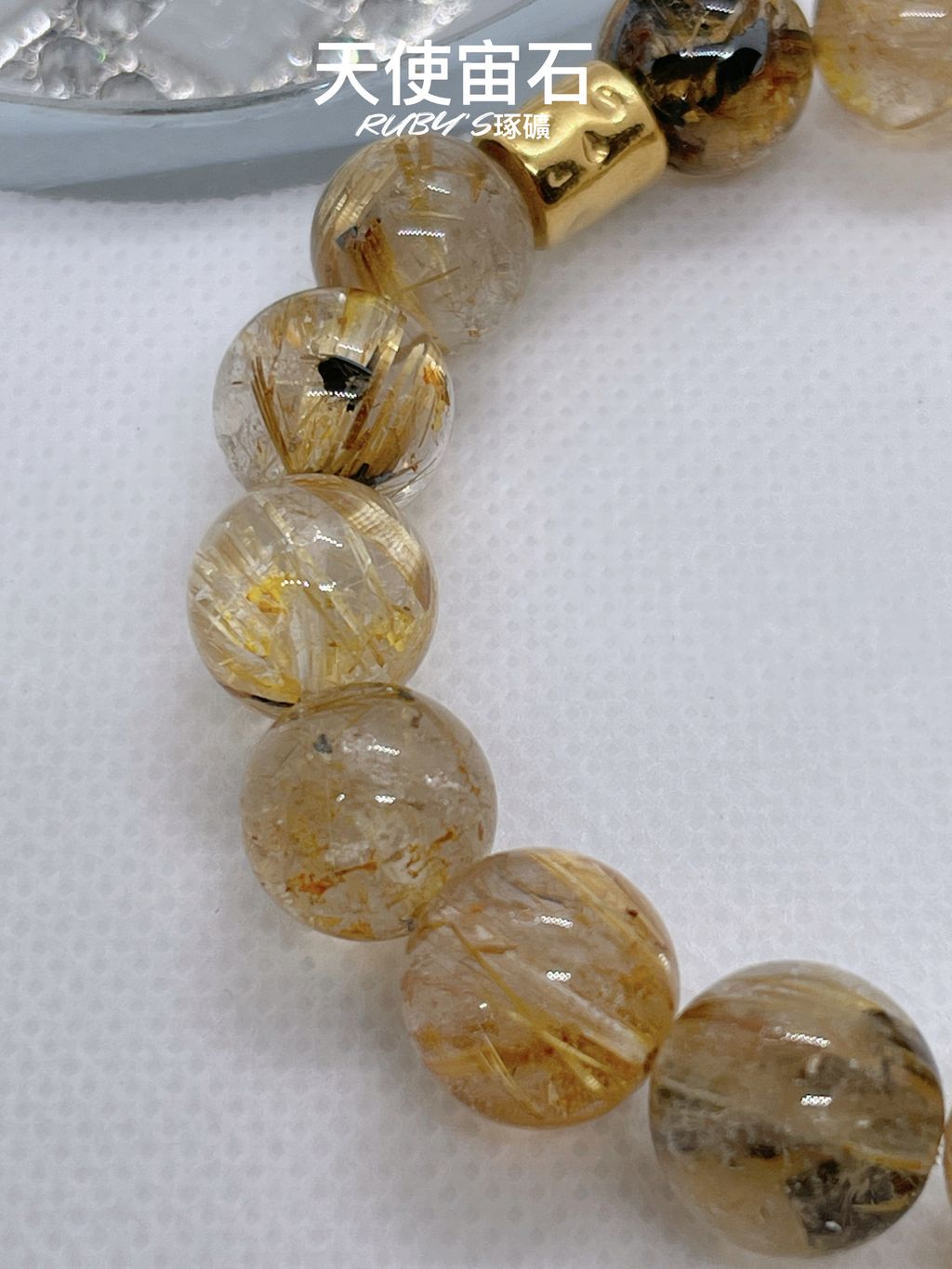 image_A8C1741B-B57D-443B-9B74-0B9006586D24_1759473442