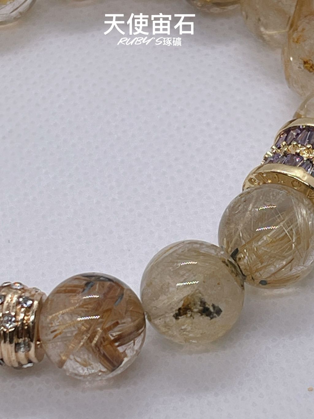 image_6707AE5C-7225-4488-940C-D33793E65C29_1759473442