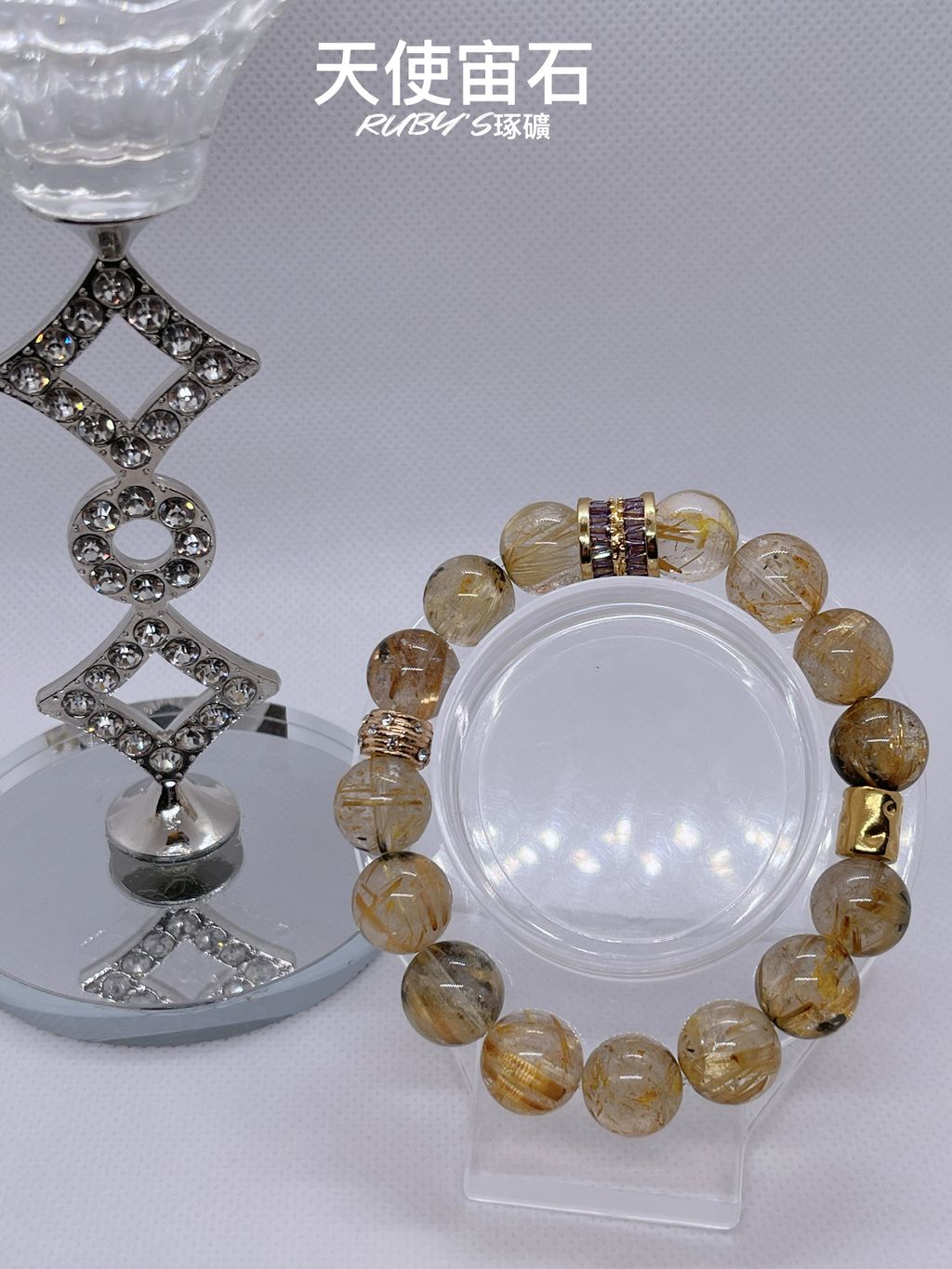 image_BAD4F1DA-4D68-4EA8-A92C-84422CB7D7E0_1759473442