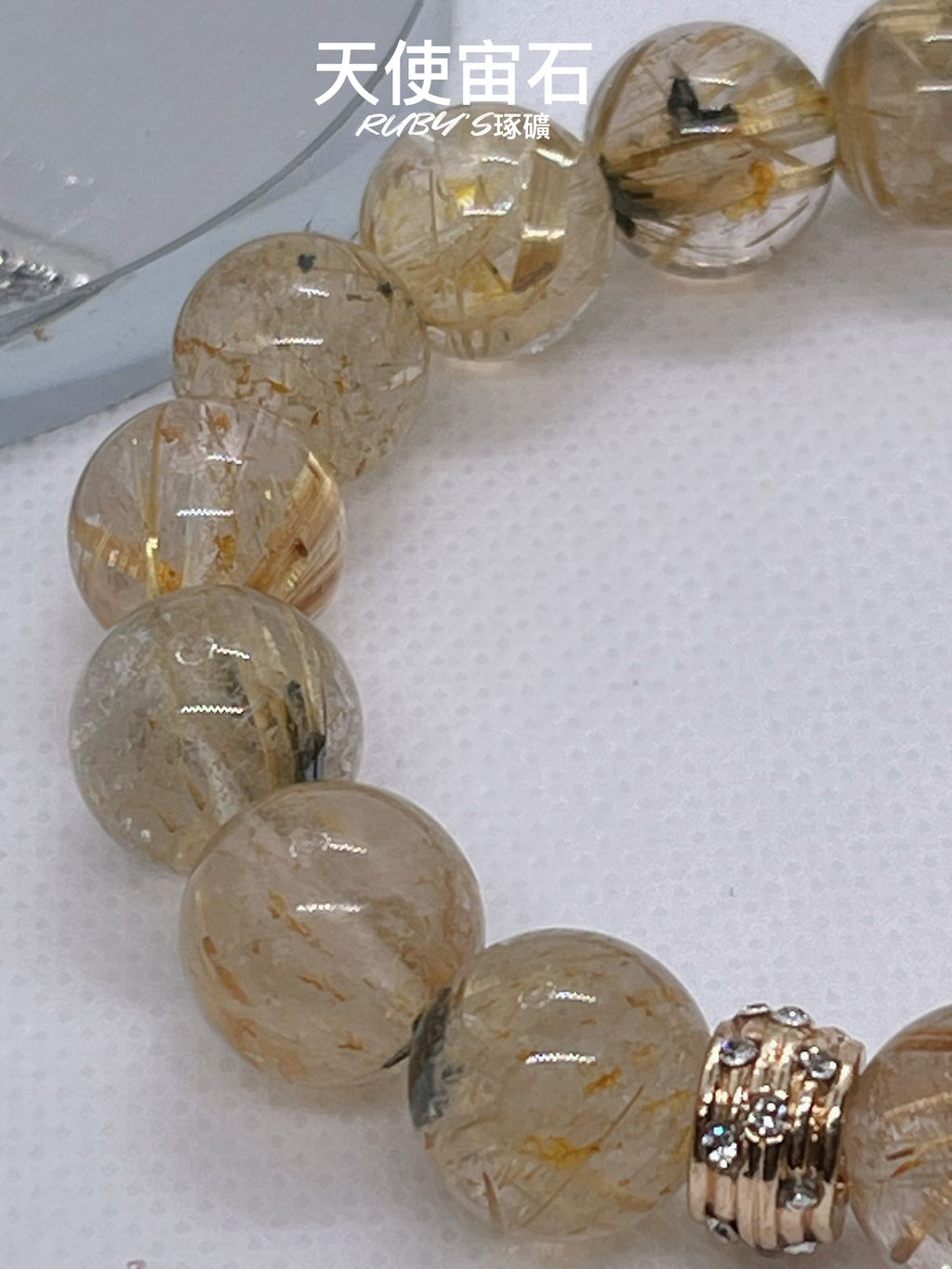 image_6F918B94-BAC0-4878-AC93-6F892C867F7A_1759473442