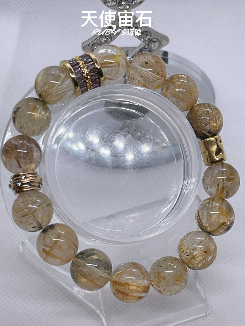 image_172753AB-7720-4FB0-8D22-55E5FD701268_1759473442