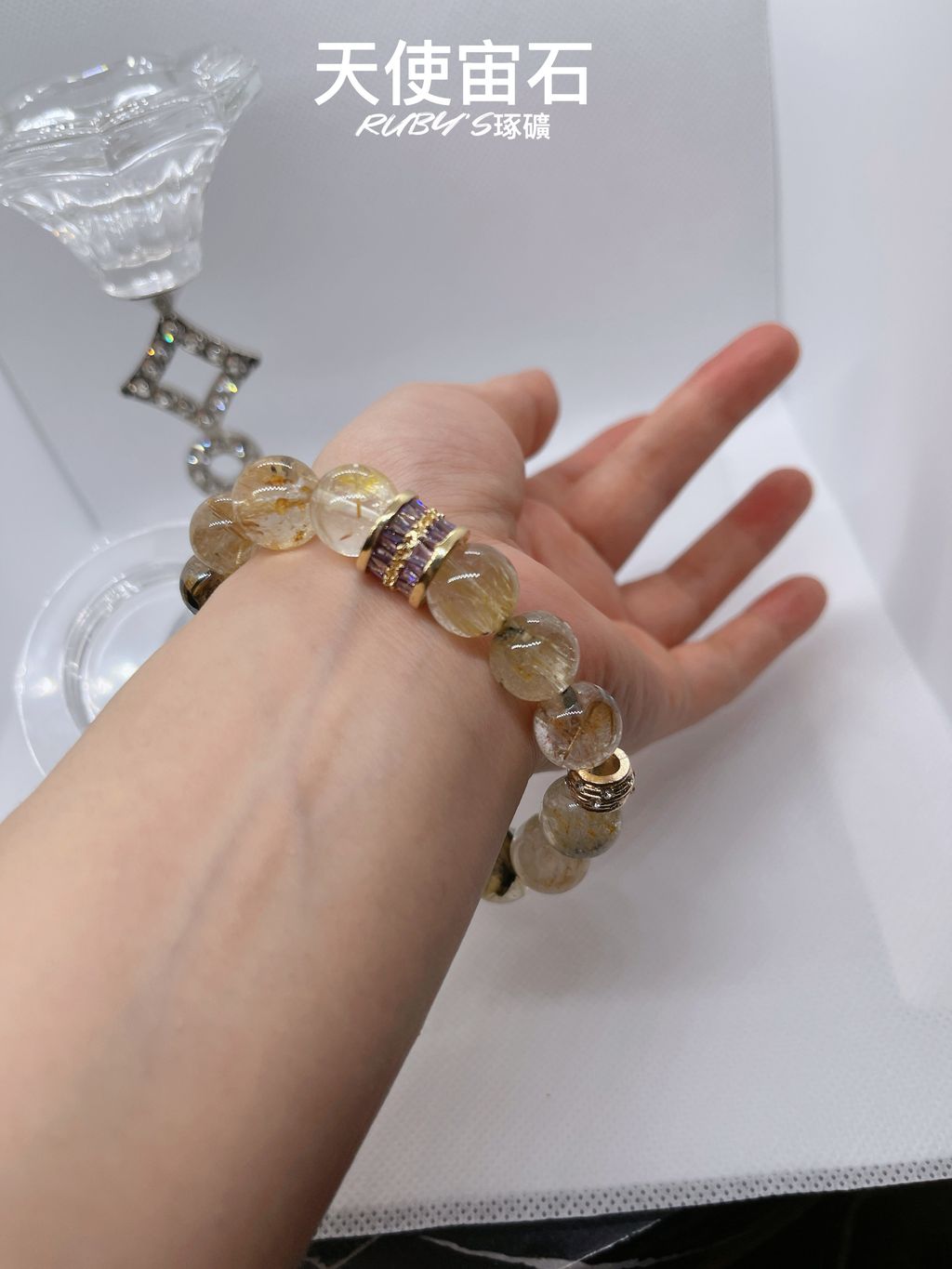 image_D5CCF01B-C912-407E-ADF1-6C05B99F7EED_1759473443