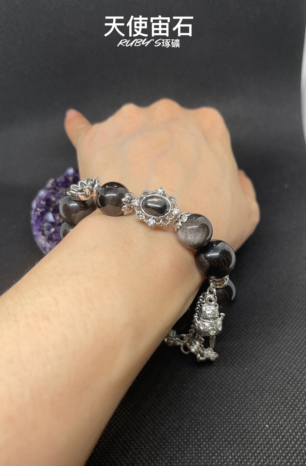 image_EEF84CDE-91E0-4C90-8B0C-D76A980F90CB_1759473764