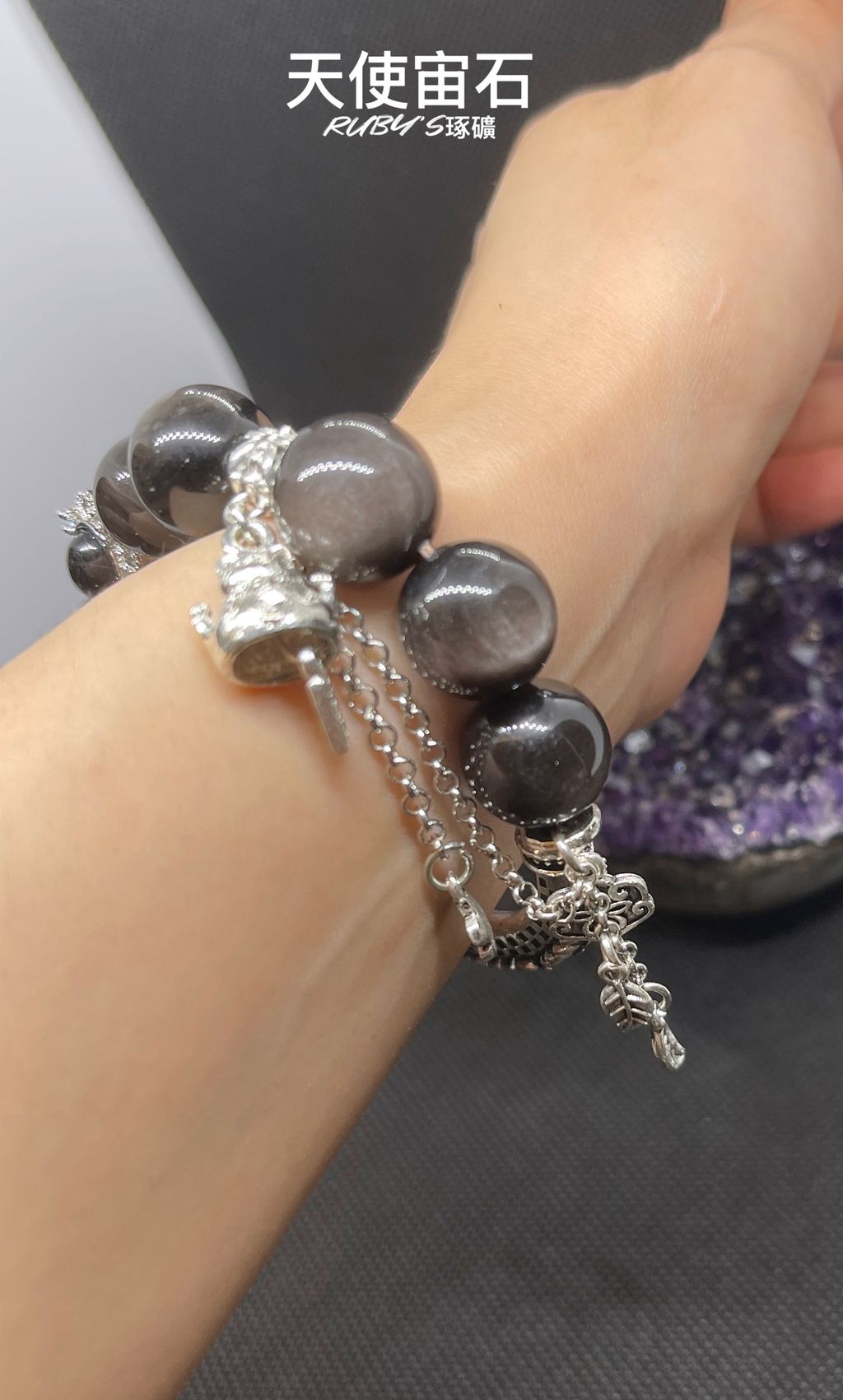 image_4BC5CE1E-BACB-4430-AA25-F2A5EF9A862A_1759473764