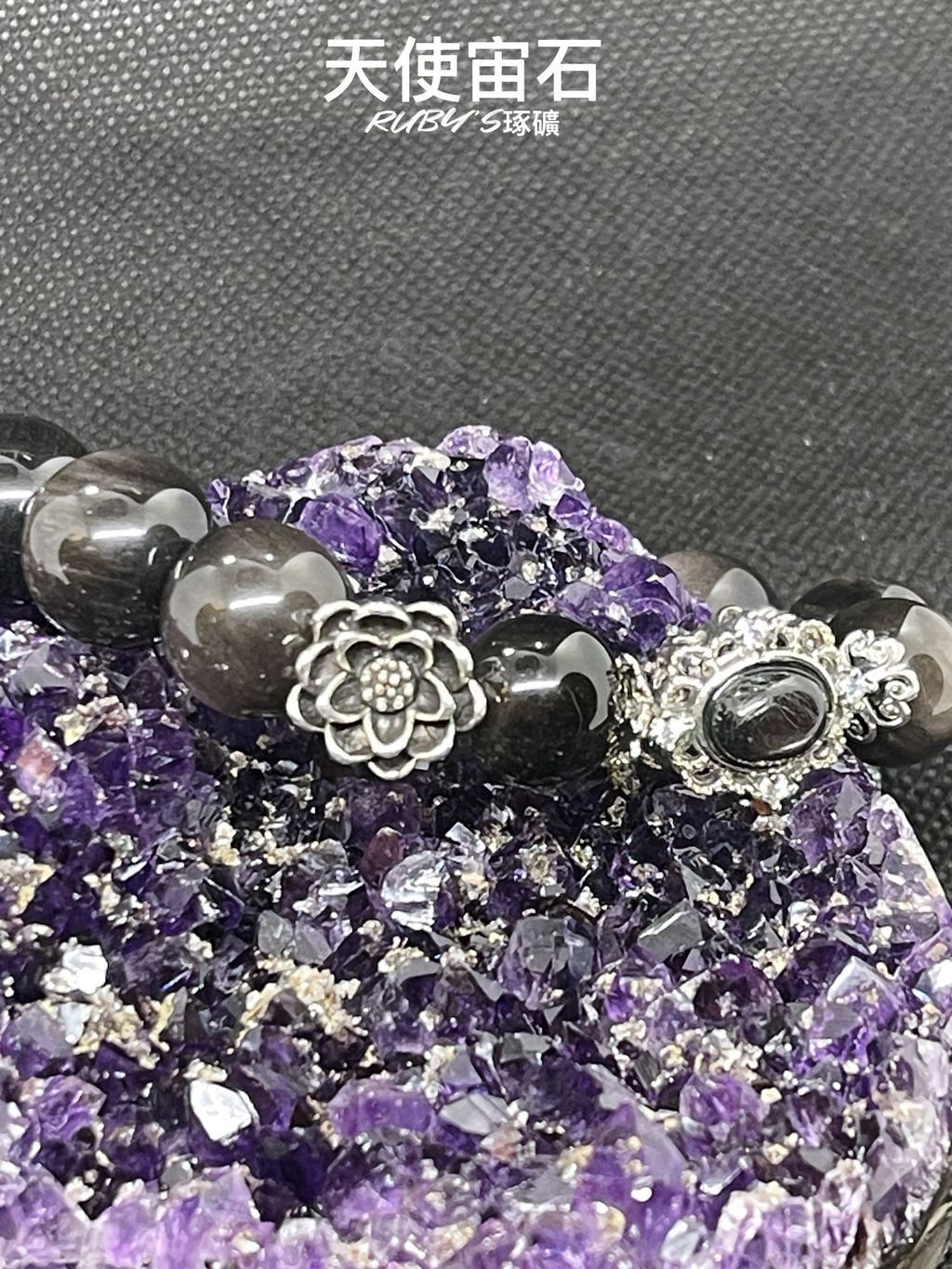 image_9A6E7710-08DB-493A-84D2-5D8FEED199F3_1759473764