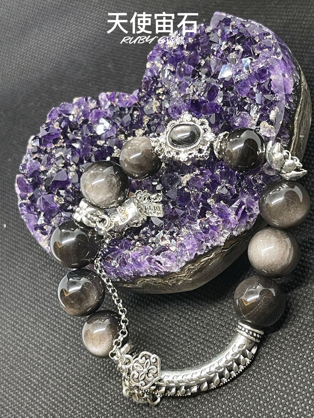 image_ACB45614-B36C-4D7B-B152-96BDC2C39C38_1759473764