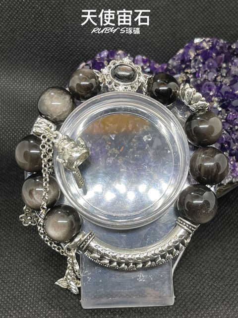 image_9846D5FD-23EA-4AEF-8098-4C96DAF04E94_1759473765