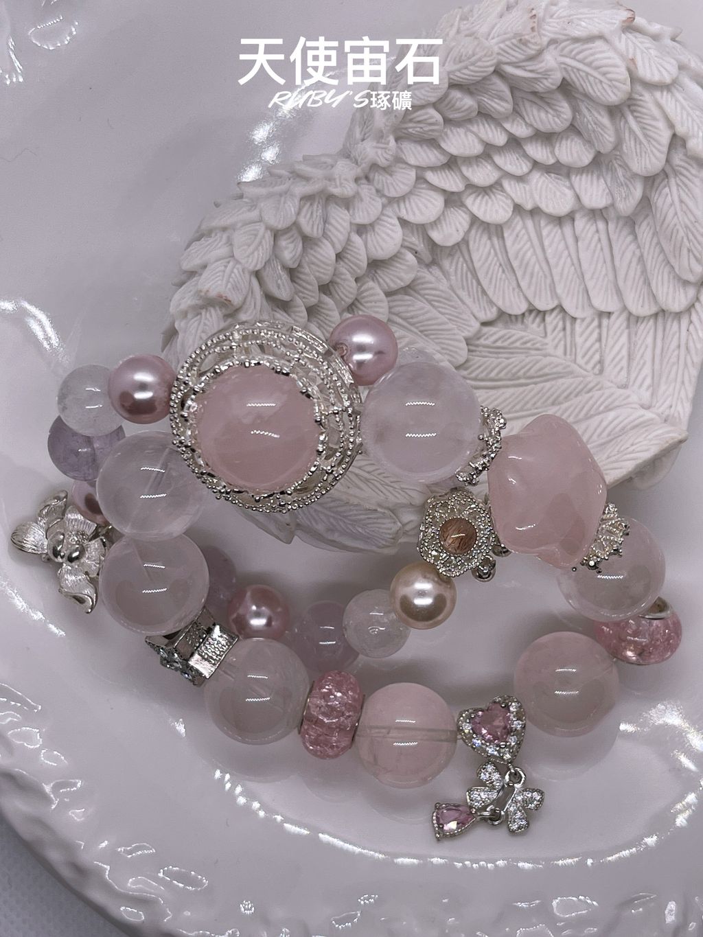 image_8C875CEE-5788-41AA-92B5-6346DB858022_1759474992