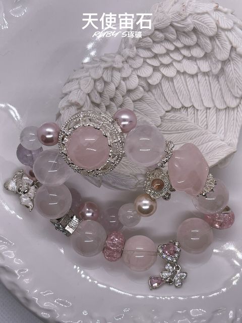 image_8C875CEE-5788-41AA-92B5-6346DB858022_1759474992