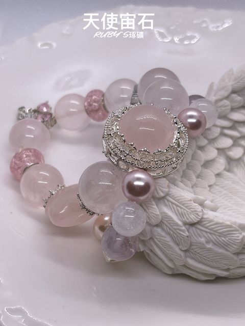 image_46C999A9-E745-4081-BF23-DFEA0941545B_1759474992