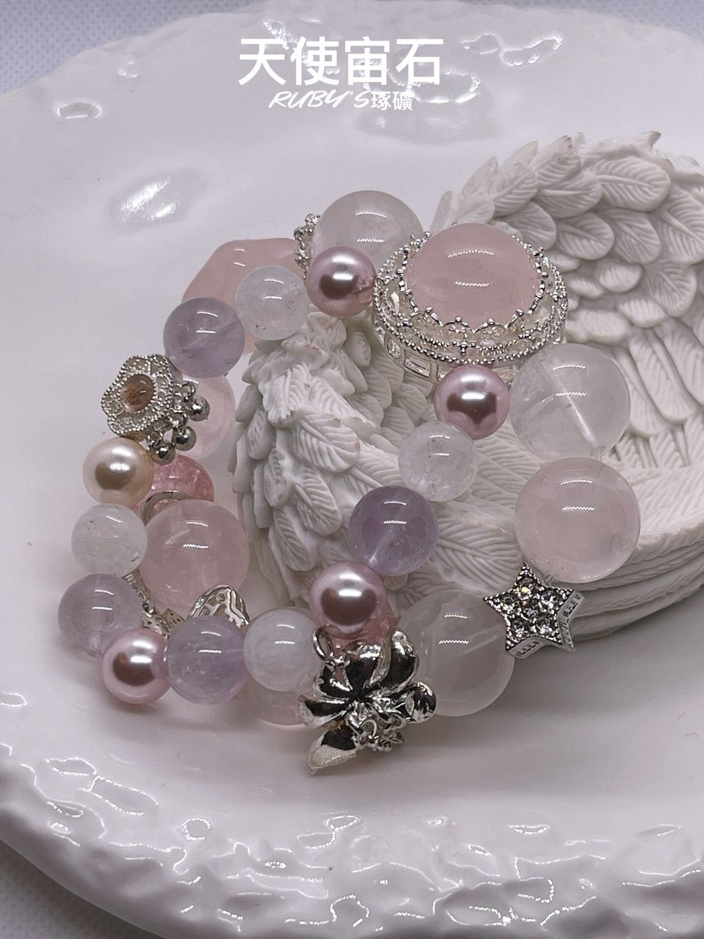 image_F9A82CB9-2F0E-43F0-9F07-58EBD7C04EC0_1759474992