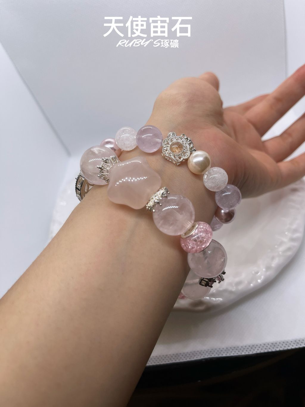 image_A8814777-2BBD-41C0-B0FD-BE62360C94A1_1759474992