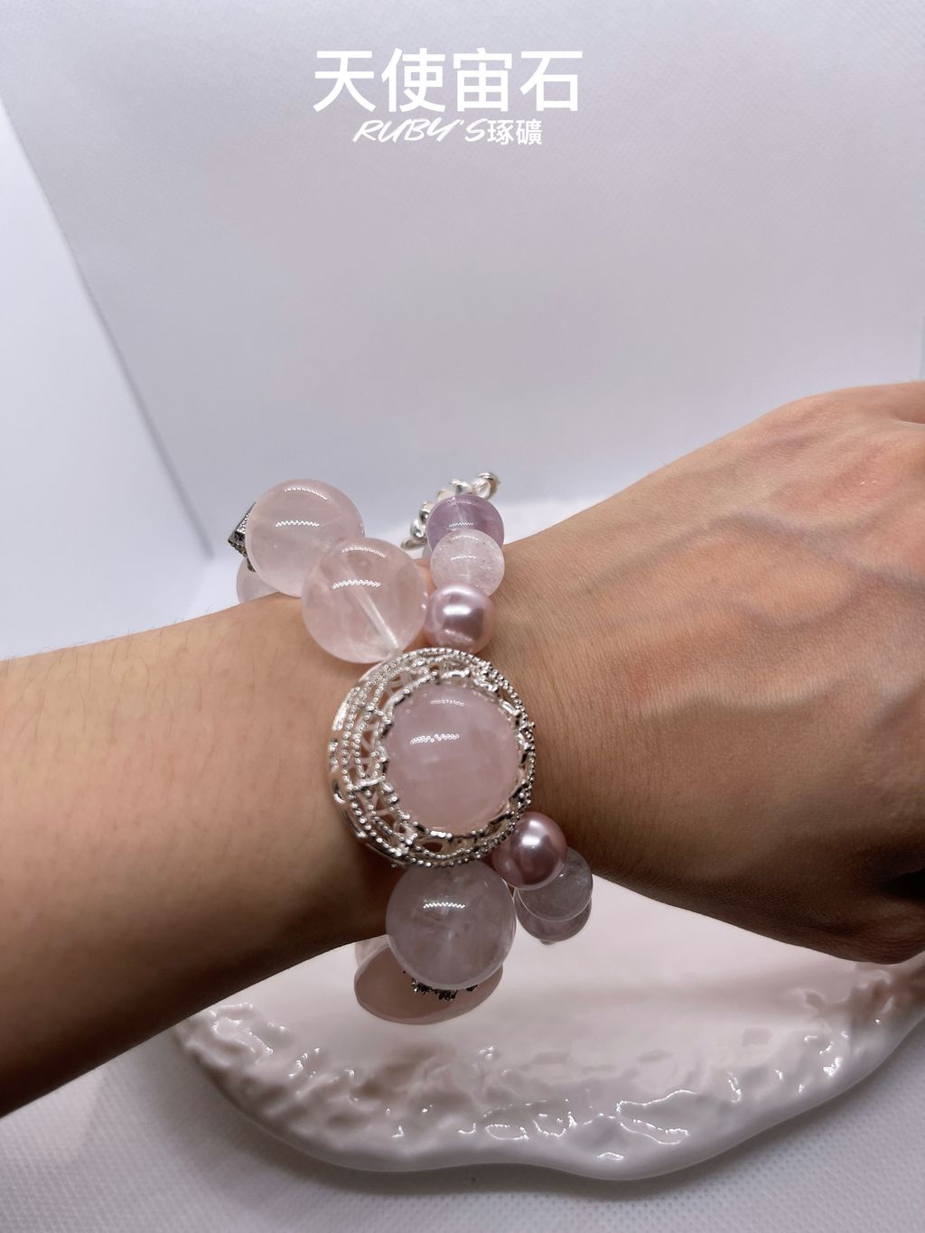 image_217625A3-2928-4A33-9703-BBCE16E6F5DD_1759475252