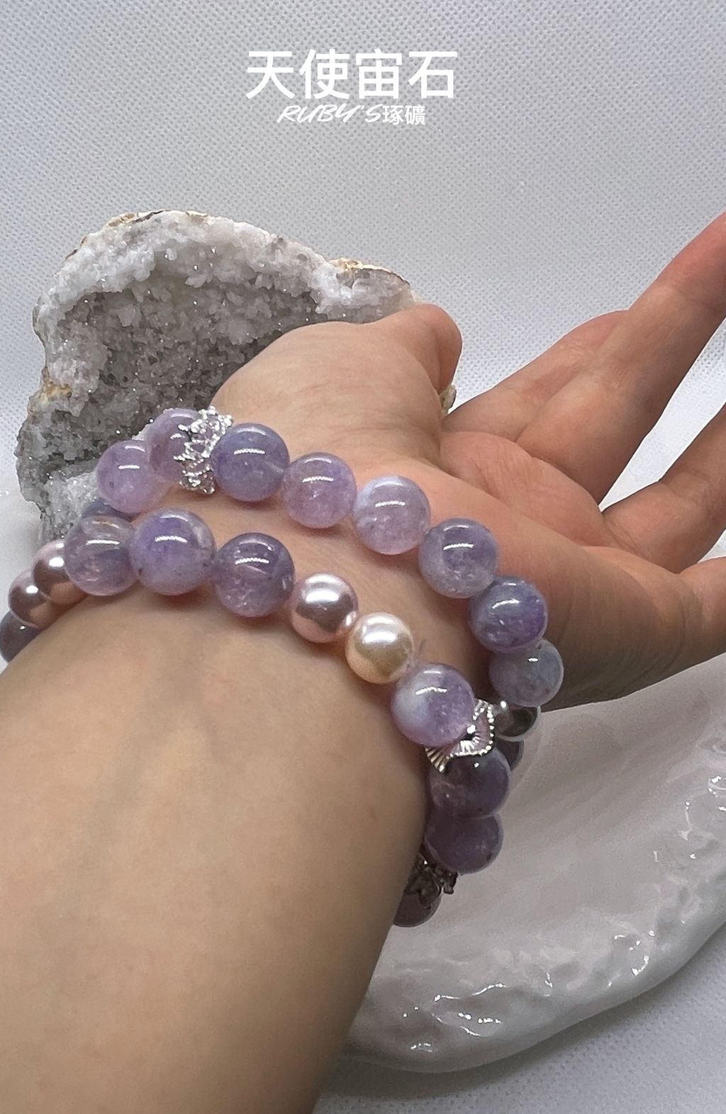 image_351C16BC-2250-4FE8-AFDE-728AE22E9A67_1759475540