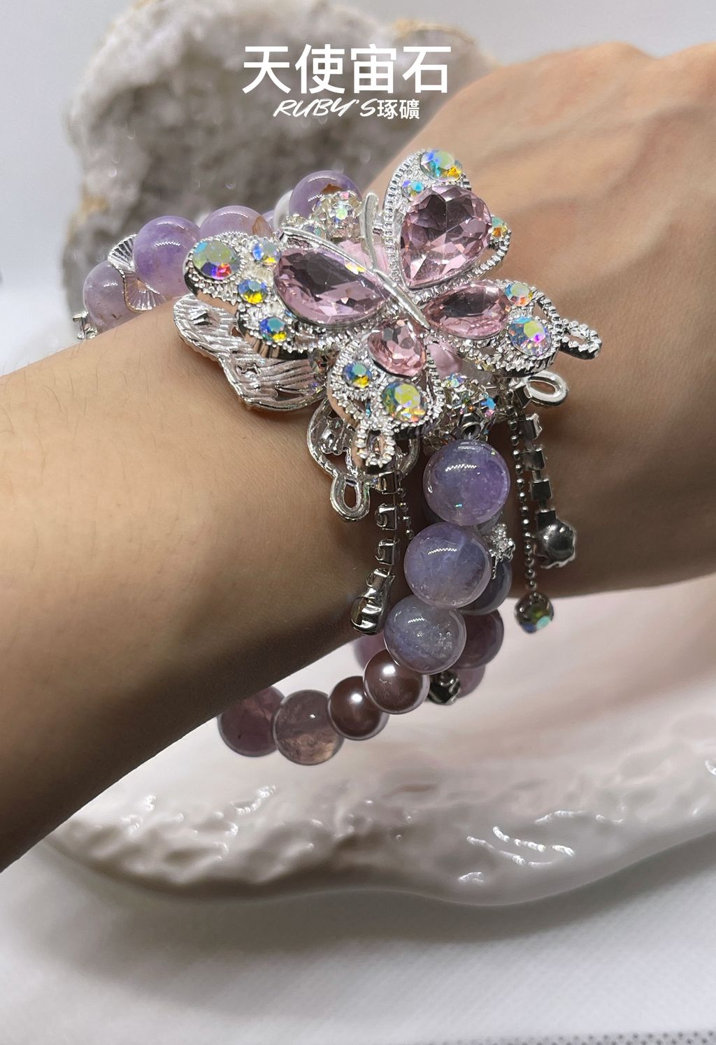 image_3B0F46D5-5DA5-45BD-A503-E75D426882A7_1759475540