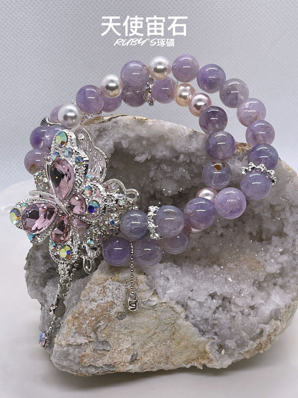 image_0B6BD9E4-46F1-49BD-A99B-F6CF231DBDF3_1759475540