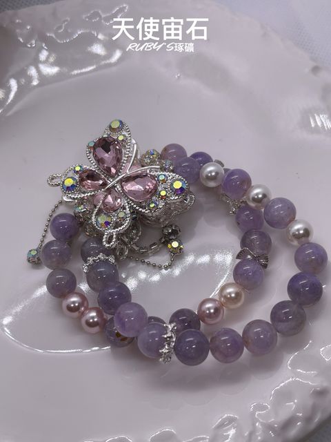 image_85B28DAF-835B-4D92-AFB9-A3EEF99B7E09_1759475540