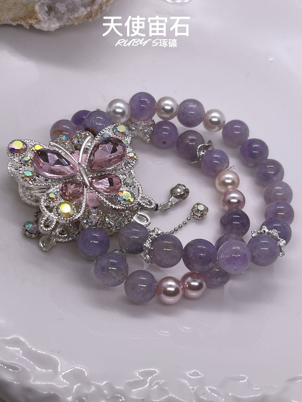 image_E15A2A94-518C-4569-9324-BD54E1C883AC_1759475541