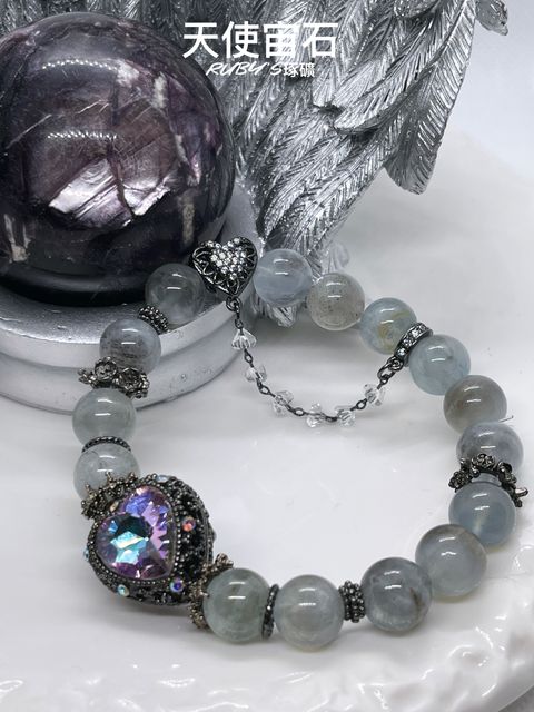 image_217EAC31-1629-440F-A38F-5FCCA78F09E4_1759476041