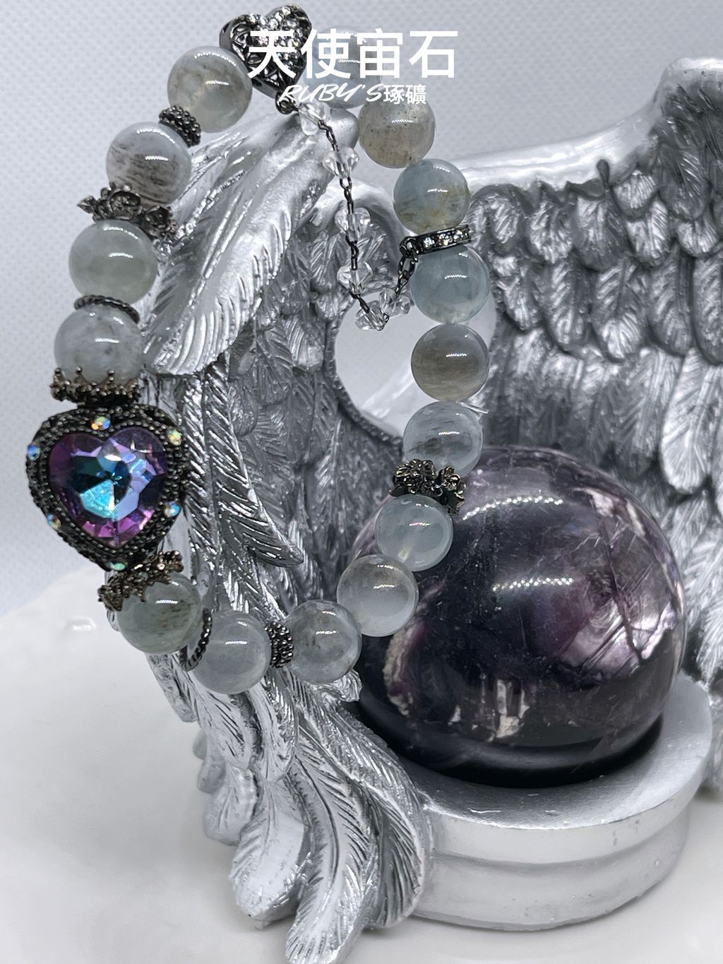 image_7007305B-109B-4E3F-AC2D-553E2E35F9A0_1759476041