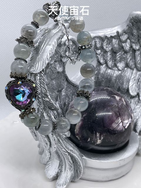 image_7007305B-109B-4E3F-AC2D-553E2E35F9A0_1759476041