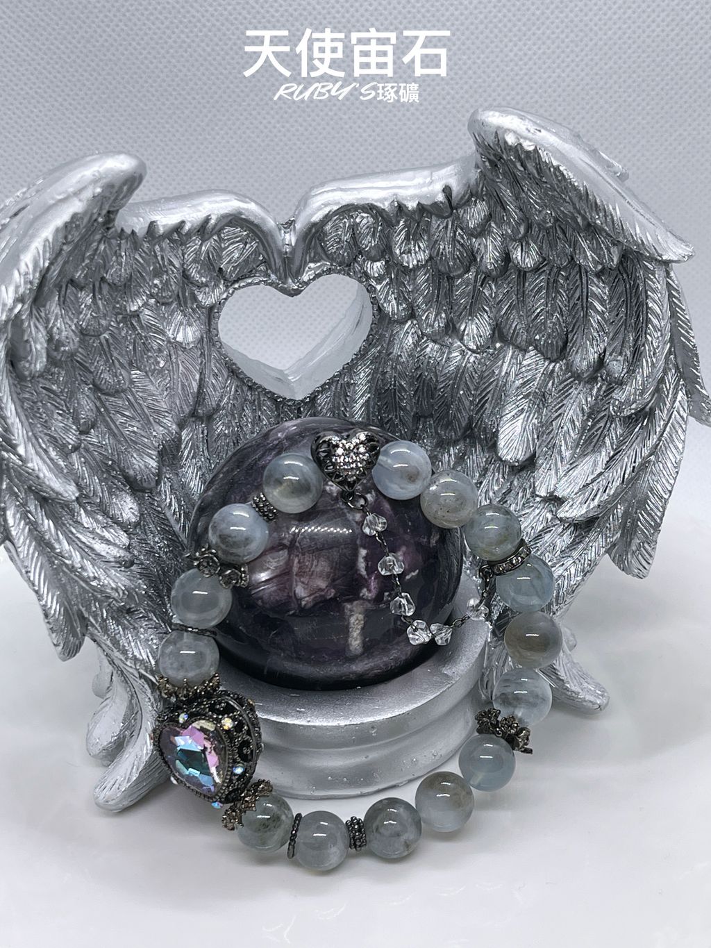 image_80E680B6-0662-49C1-AE3C-3777C8F477B9_1759476041