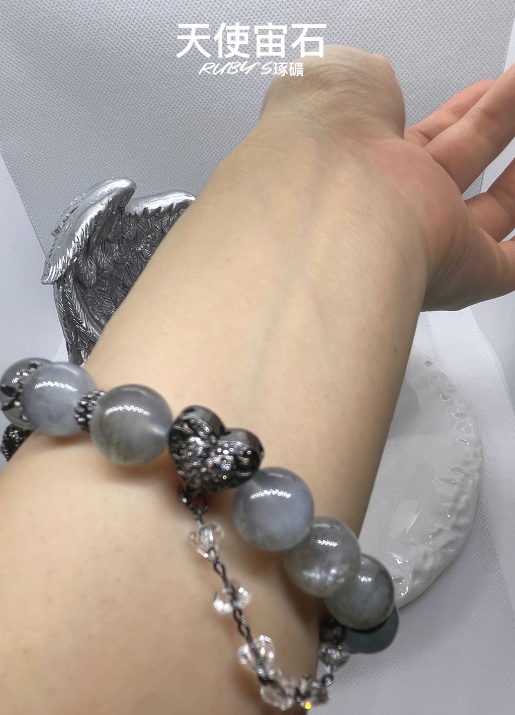 image_F48CACFA-6898-49CC-9ED6-80B93829F458_1759476041