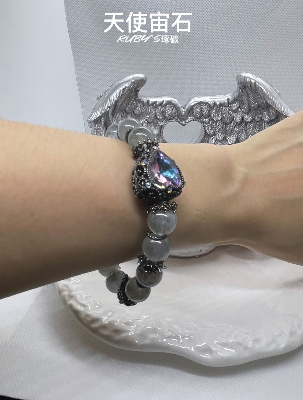 image_7B975D4B-90DC-4B16-82BB-1BC9F415DBC5_1759476042