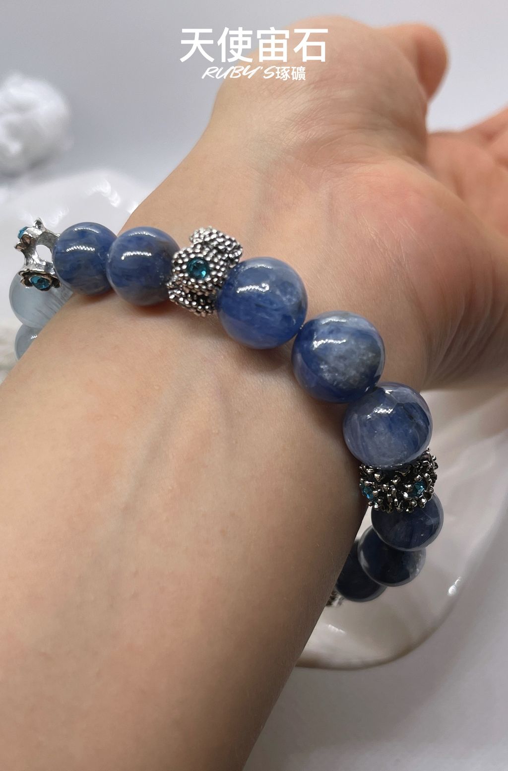 image_68734E37-16D6-4DA3-9D95-3F249F64EFA4_1759476273